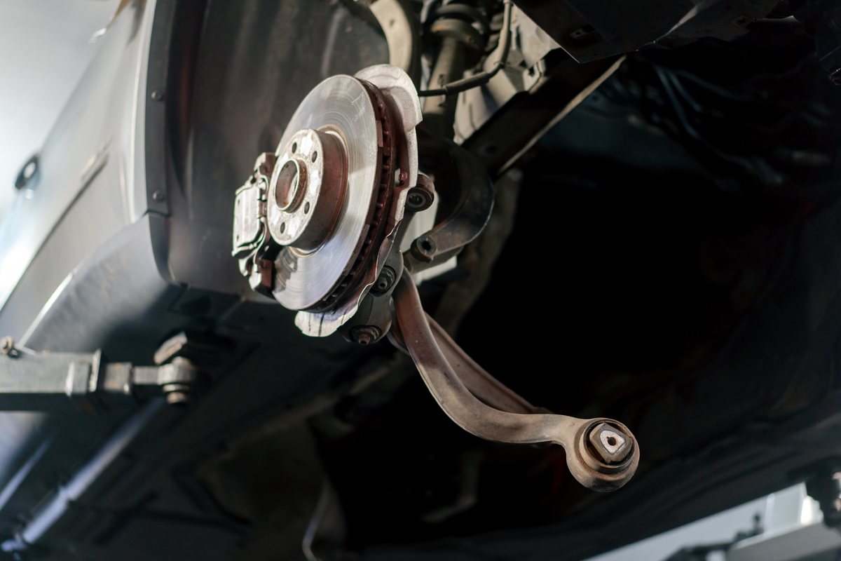 brake-replacement-costs-2025-heath-s-auto-service-prescott
