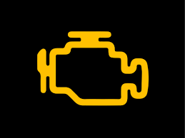 How To Diagnose Check Engine Light